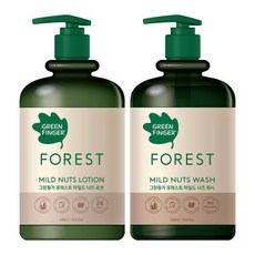 아이보들선로션