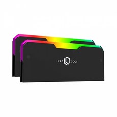 리뷰안ssd방열판