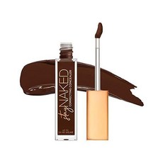 어반디케이컨실러