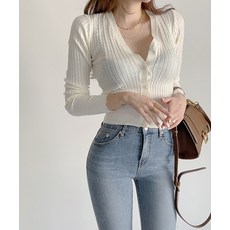 b83bcbe7291e440e34adf255a6bcfedcfa4d46f91f1e5936518807a1bb83.jpg