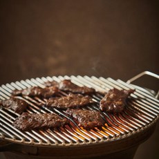 [키친스토리] 빅마마 이혜정의 아주 맛...