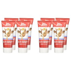 추천10일본아마존