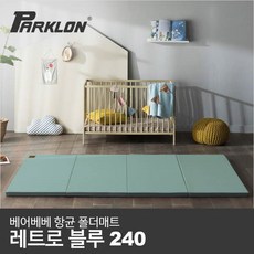 c572daaec9556e0e45fe7a89ad11463103107a4895a0aa2e2314051f15b1.jpg
