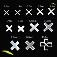 e0479843a644599651ca76a93be346933930d70d0bb29c70b3befcb13e98.jpg