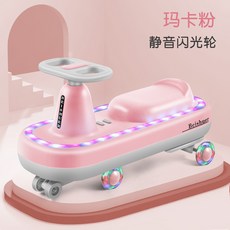 45f13d3a11f6edf78b6fc3072c2d5b02353297a31004fe8117435416d2e9.jpg