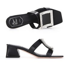 나이키에어포스폰탄카