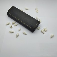 몽블랑선글라스케이스