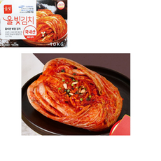 e03e0077b977854abb10849ec090ad0688dbce32dc1a8543cf4eff2dc3b7.png