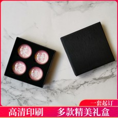 abe66535f4ab0d39db6871d072c167c971552879473aa332adbc634056cd.jpg