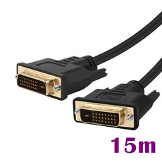 next-dvi150