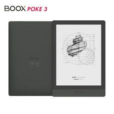 ed81eae3ee6da624c6c159471de736a175d40868636facaa51edf9f4ed5f.jpg