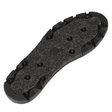 아티누스 이소그립포스 교환식 아웃솔 AFW-050, 없음, LL(270~275)