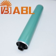 mp-eu5002