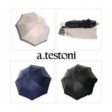 atestoni양산