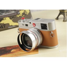라이카m9