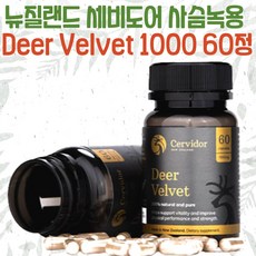 디어도어