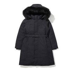 kww22560 TOP01