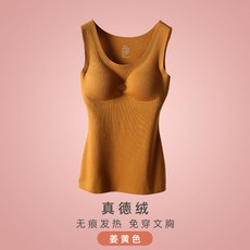 8cc5870dee472656154661bedc9e397a0fbf2b6e4789bf1ac72d6741bdd0.jpg