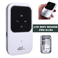 a54309aca46e2e849394486d11bab13a512cab3d84e89f6efcc61415aa9f.jpeg