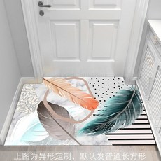 f071fd5cf4520e2ab038e098bfeec3a4a5fb1ef5761a49e240edfea5f147.jpg