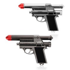 아이월드 호신용 스프레이건 V3.0EAGLE-2 호신용스프레이 가스건 가스총 신변보호, 1세트
