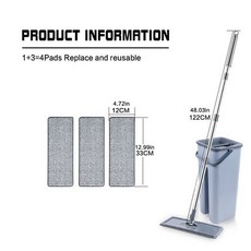 폐기물마대자루가격