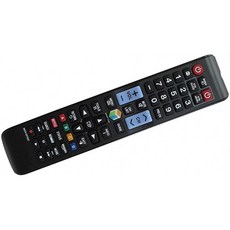 72552ba8297ffbbf5c69617b091e05ce45730fb32ce3044d488994676092.jpg