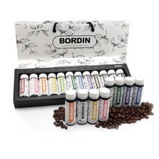 보르딘콜드브루