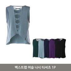 fac7a449f57781a0e291dd17a3a398d24156265bb8e66d16d6e68b4910ee.jpg