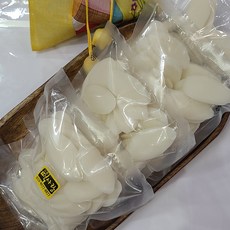 10fda65ddebf0e748db457a1c0a846fcc783ceb037287b2372975c72f8e0.jpg