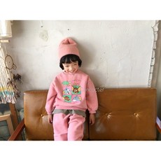 9fdb5f19053d651542ab977cd7cce6a9ef24c82fa9137ff2f09cf1d238a1.jpg
