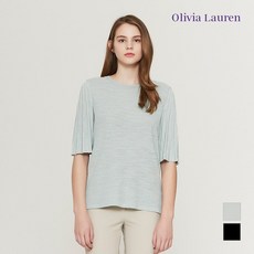 올리비아로렌니트