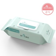 보드레물티슈 TOP01