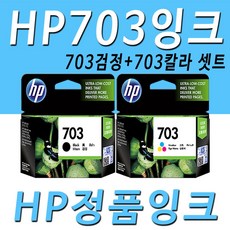 3799a1b4efaba4295d1880678abee575f2eaebbb513172af5ffe1a5bea85.jpg