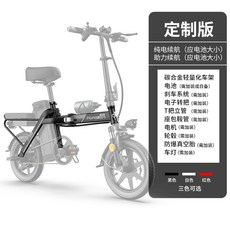 61f3aa4b825e18017078e6269c138404c6ea832cf802237401041a306229.jpg