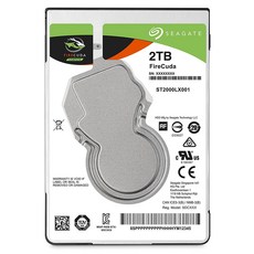 67edea273a1fc4d2fe5eb31b1d102964bacfd9991a5ce66617c2e94768b9.jpg