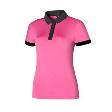 골프필라솔리드티