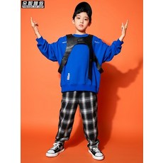 가수되는법