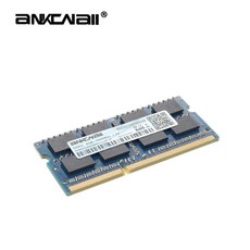ddr3l-1866