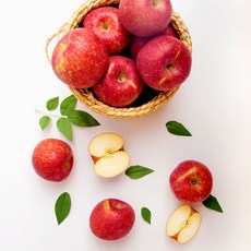 11480481960d5113e8f0fd47a73bf031d412725f05a239c6e67170f7d275.jpg