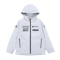 데상트영애슬릿스키