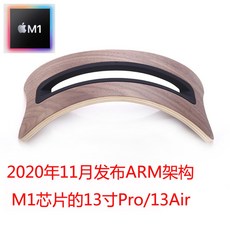 28e52dc4a0a24713460bf75a1cd78e3ede3a63bcc027234bf71f3058a938.jpg