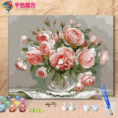 bcfd2c14c3f302f34cbe45b9db8fced7d69200a46ed3abbc4766997b0c6b.jpg