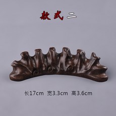 40c2effe126d7e5559d5f67d58b2f442ef2979cdd3a7796d482b8c82ffc9.jpg