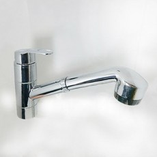 d6c3b5c41022a17a5baae9da391afd97f1e6fb48fa57afab8afe0e25794b.jpg