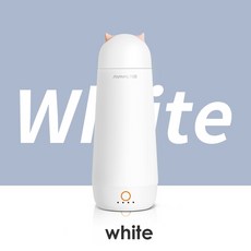 홈비즈분유포트