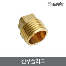 34400f11bd32bcb5fb2b257066c635f214f8e626b336f676bac3aeb4e7f7.jpeg