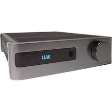 elac