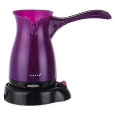 전기스토브핫쿠커