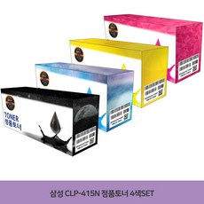 8fc88bb39f3e02299e68a3525d257415f45ab126ad51682d602302f420af.jpg